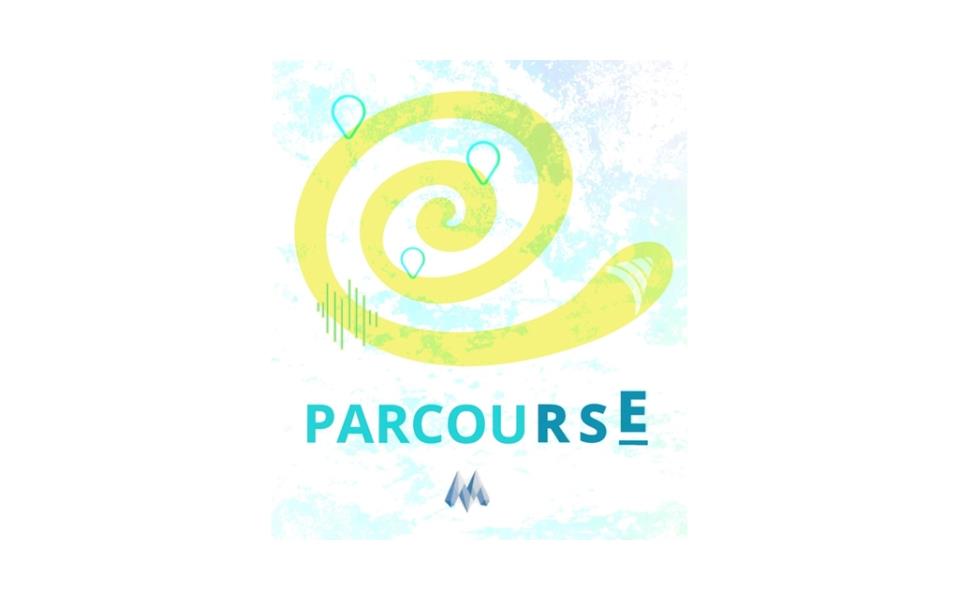 Le Groupe Mont Blanc Médias lance son ParcouRSE à destination des entreprises en mouvement