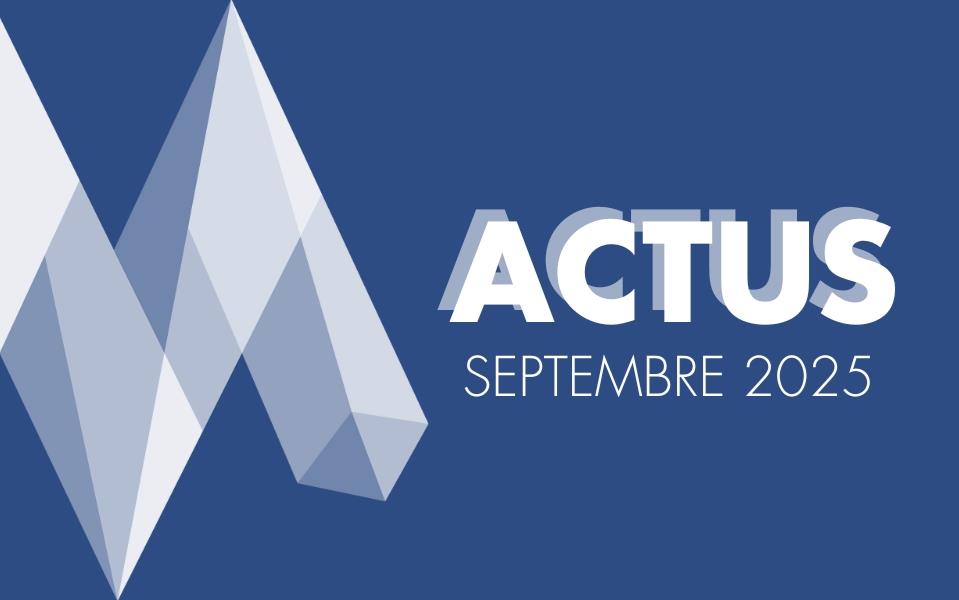 Cap vers de nouveaux sommets avec Radio Mont Blanc