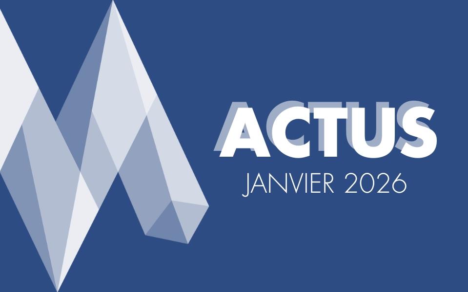 Radio Mont Blanc, à vos côtés pour chacun de vos projets !