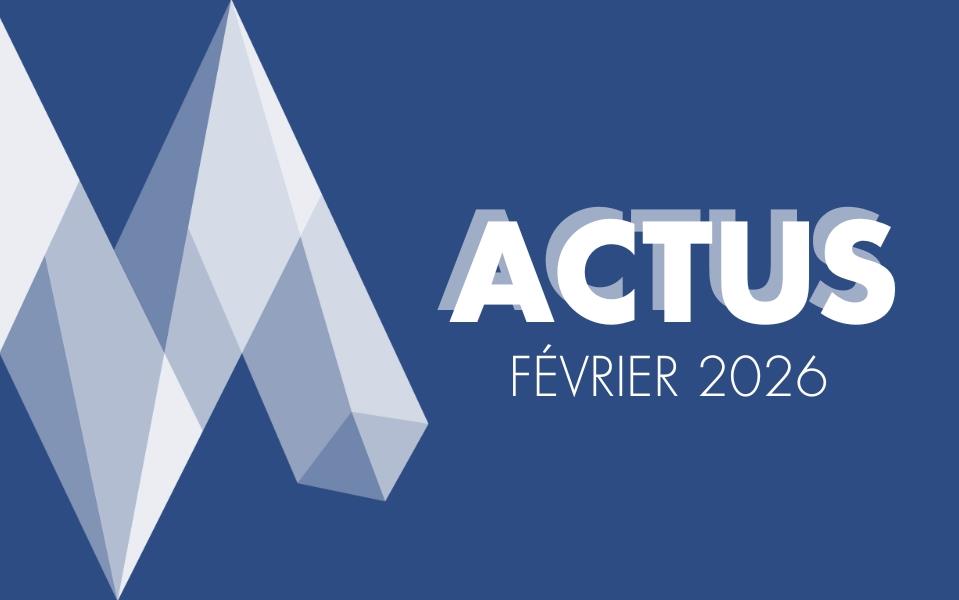 Nouvel élan pour la radio au sommet !